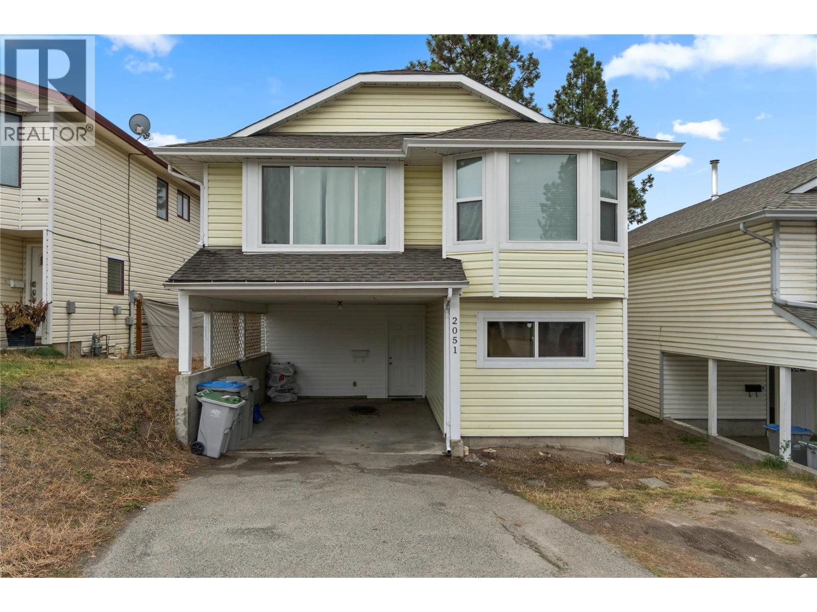 2051 Gladstone Drive, Kamloops, British Columbia  V2E 2B9 - Photo 9 - 10378292