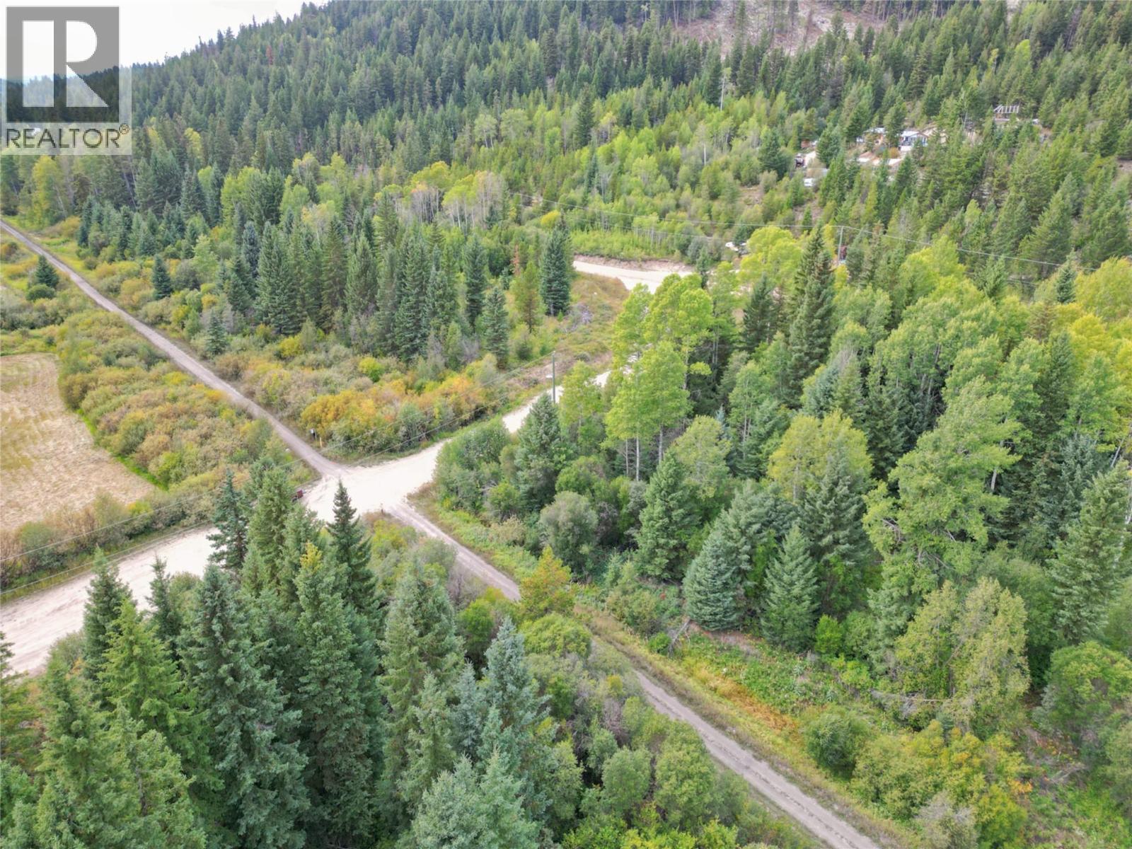 Lot 4 Princeton Summerland Road, Princeton, British Columbia  V0X 1W0 - Photo 10 - 10378442
