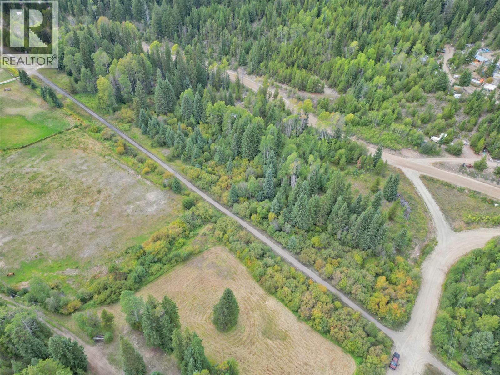 Lot 4 Princeton Summerland Road, Princeton, British Columbia  V0X 1W0 - Photo 3 - 10378442