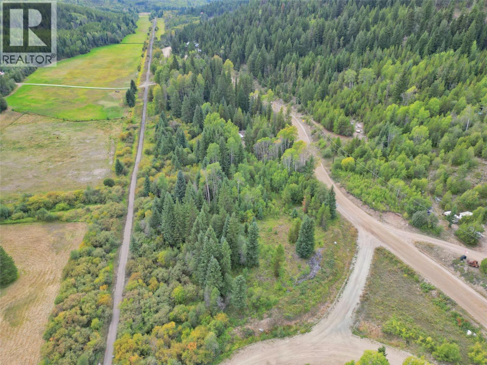 Lot 4 Princeton Summerland Road, Princeton, British Columbia  V0X 1W0 - Photo 4 - 10378442