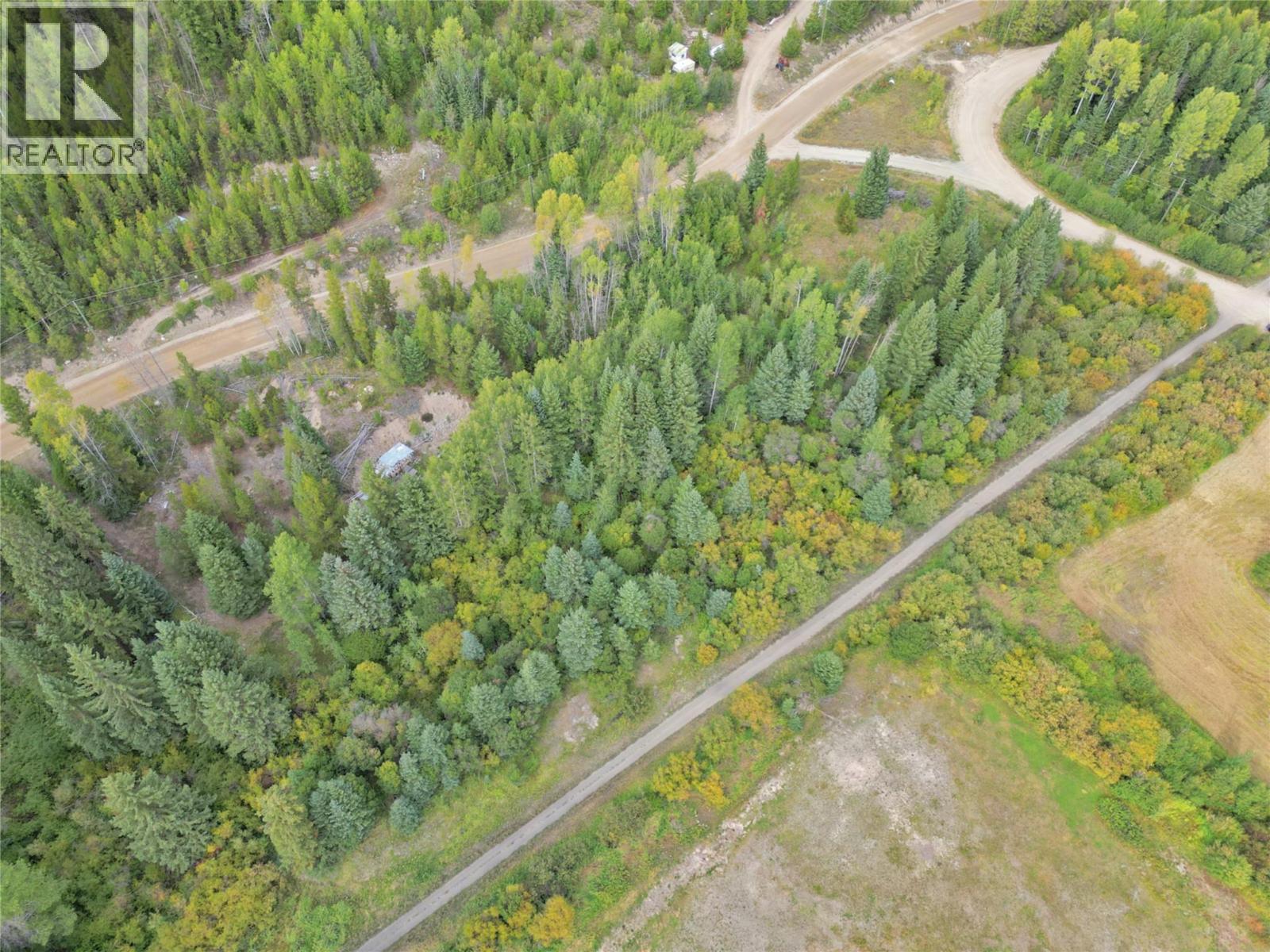 Lot 4 Princeton Summerland Road, Princeton, British Columbia  V0X 1W0 - Photo 5 - 10378442
