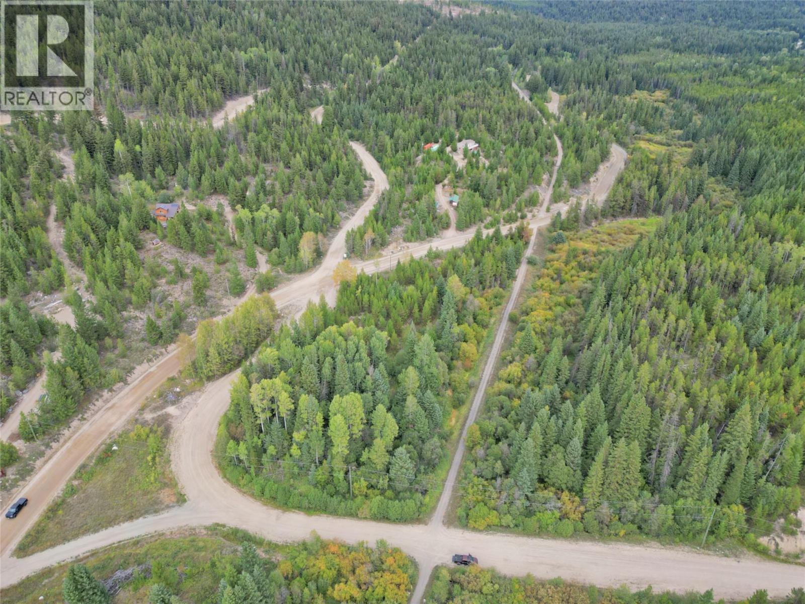 Lot 4 Princeton Summerland Road, Princeton, British Columbia  V0X 1W0 - Photo 6 - 10378442