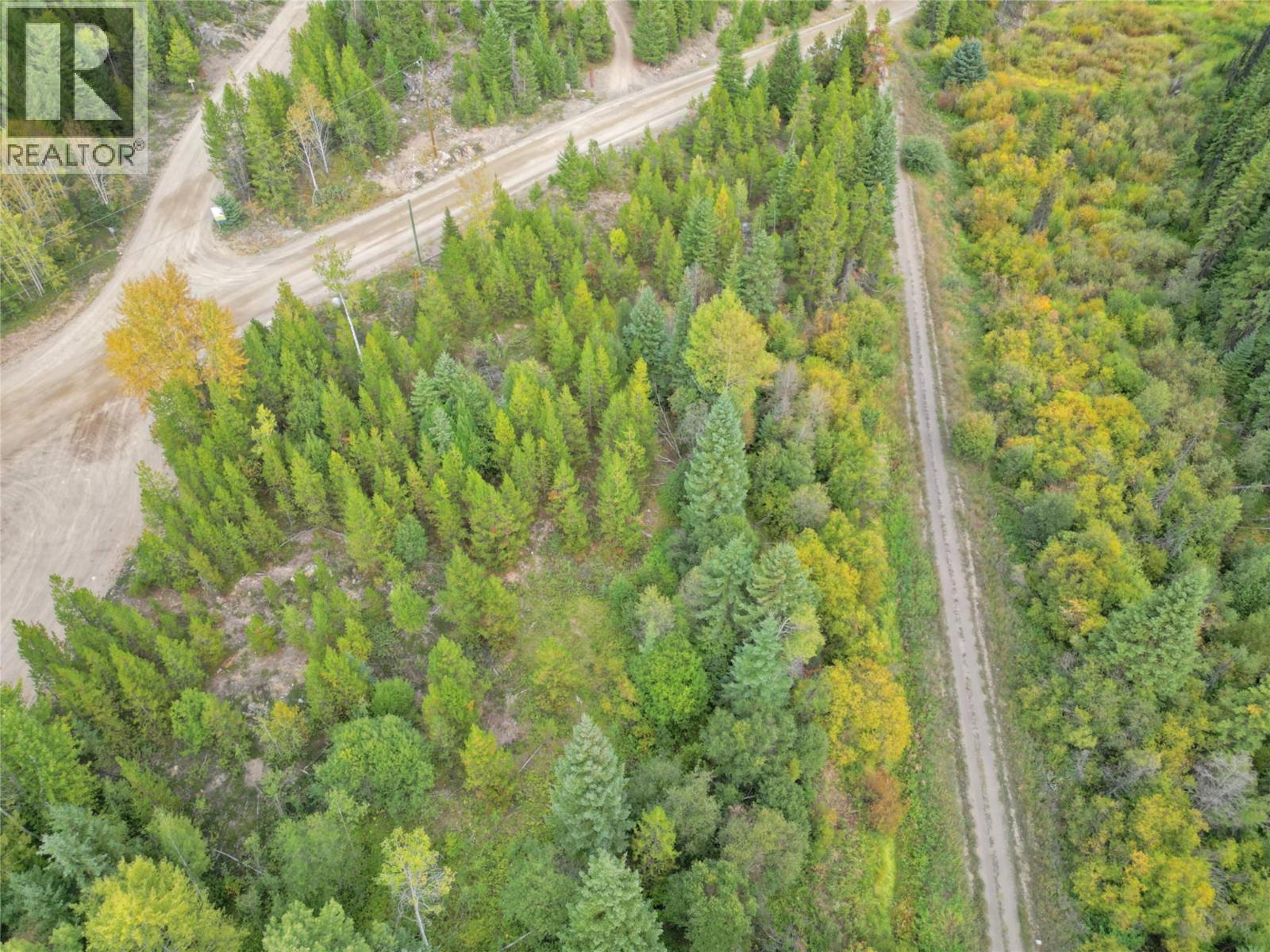 Lot 4 Princeton Summerland Road, Princeton, British Columbia  V0X 1W0 - Photo 8 - 10378442