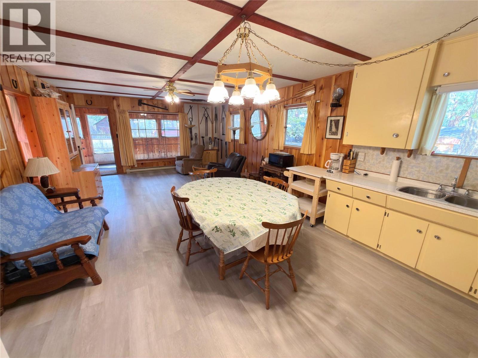 2649 Otter Avenue, Tulameen, British Columbia  V0X 1W0 - Photo 12 - 10378431