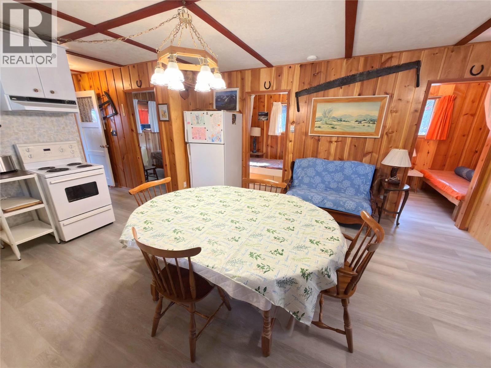 2649 Otter Avenue, Tulameen, British Columbia  V0X 1W0 - Photo 14 - 10378431