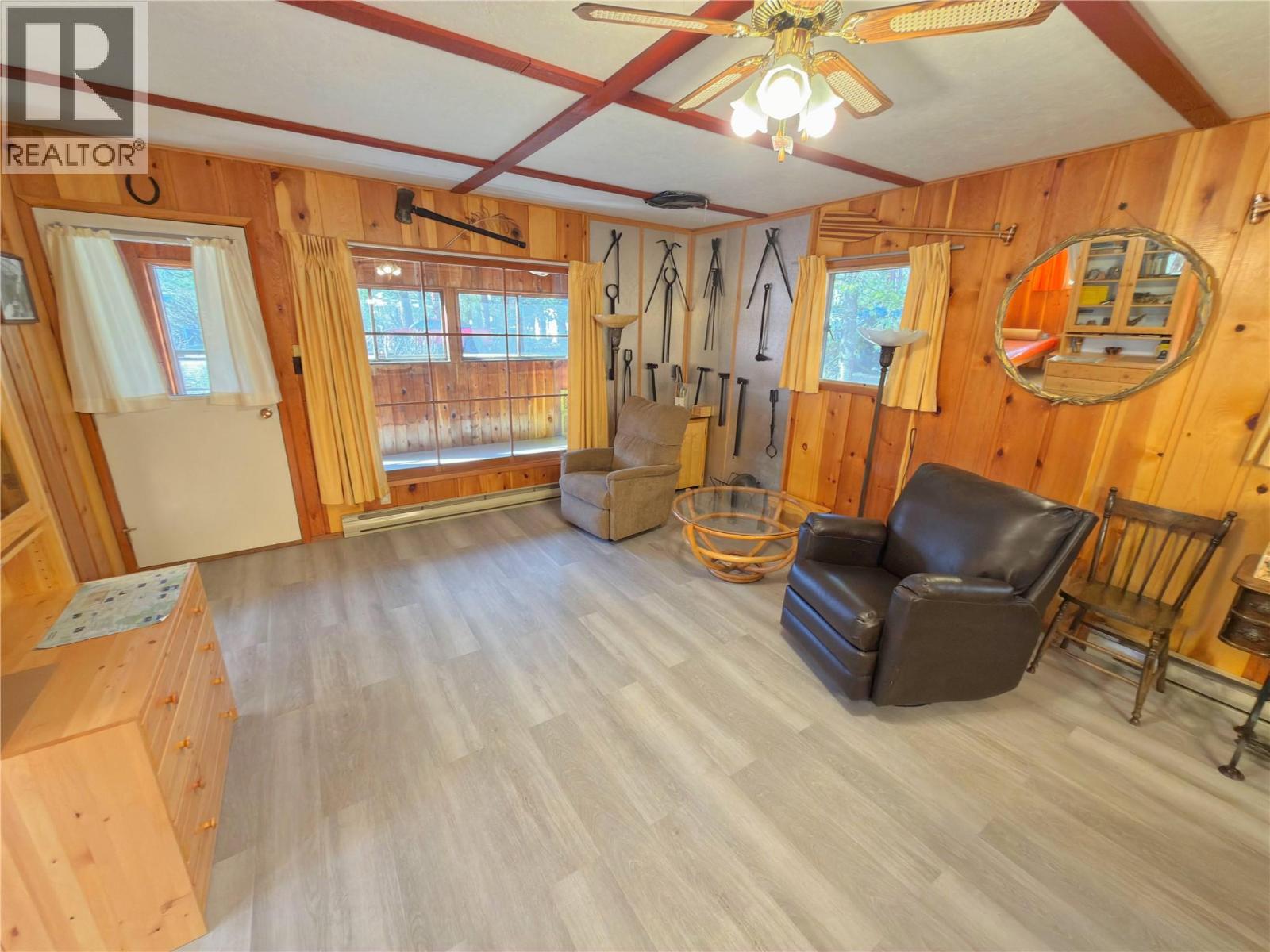 2649 Otter Avenue, Tulameen, British Columbia  V0X 1W0 - Photo 15 - 10378431