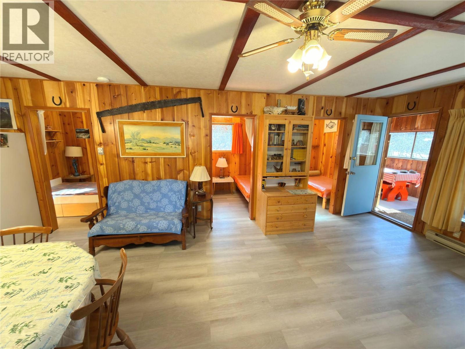 2649 Otter Avenue, Tulameen, British Columbia  V0X 1W0 - Photo 16 - 10378431