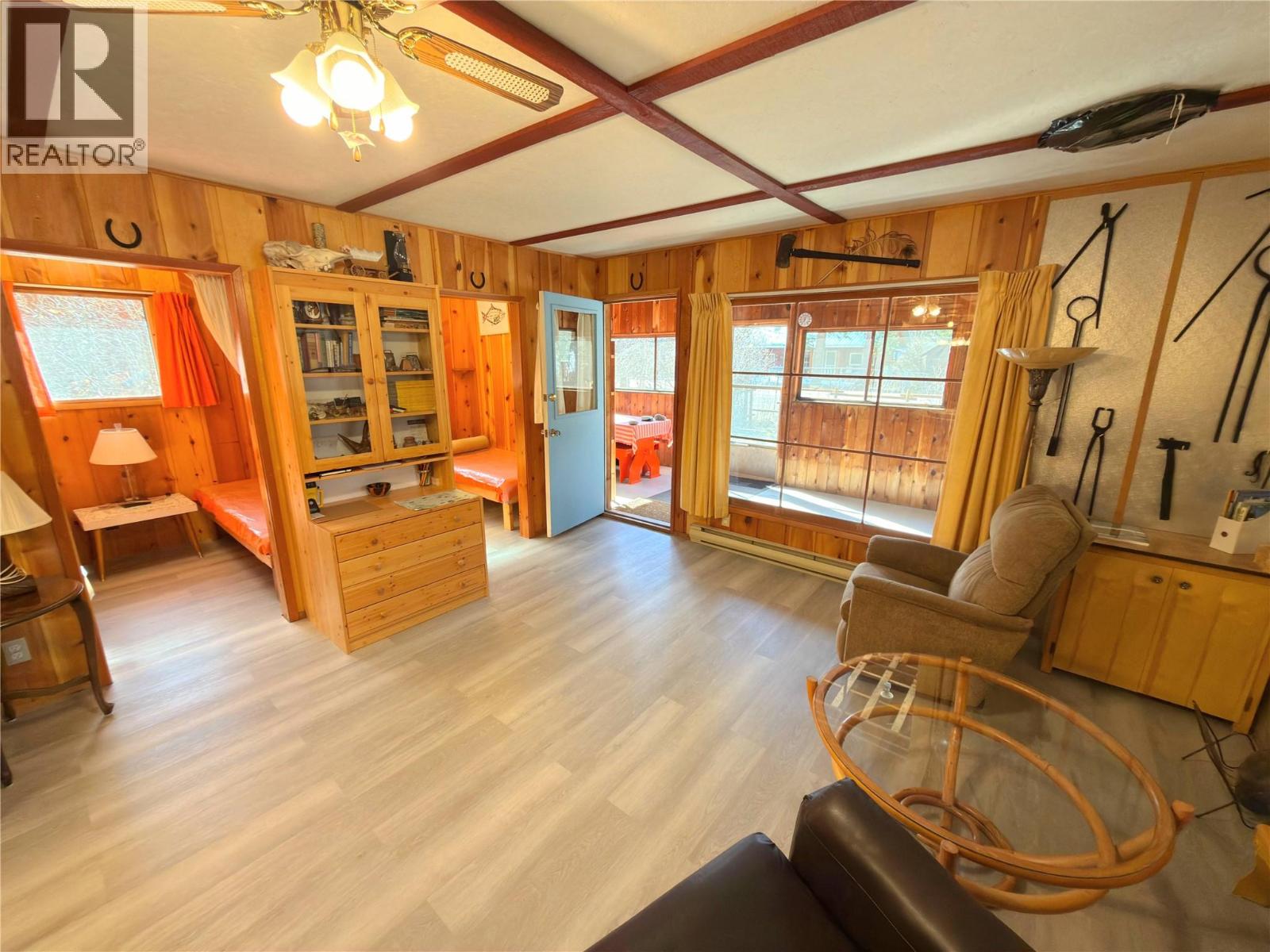 2649 Otter Avenue, Tulameen, British Columbia  V0X 1W0 - Photo 17 - 10378431