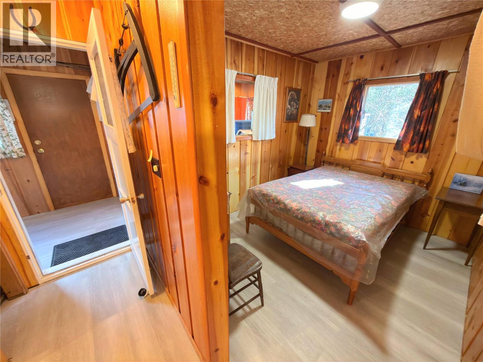 2649 Otter Avenue, Tulameen, British Columbia  V0X 1W0 - Photo 18 - 10378431