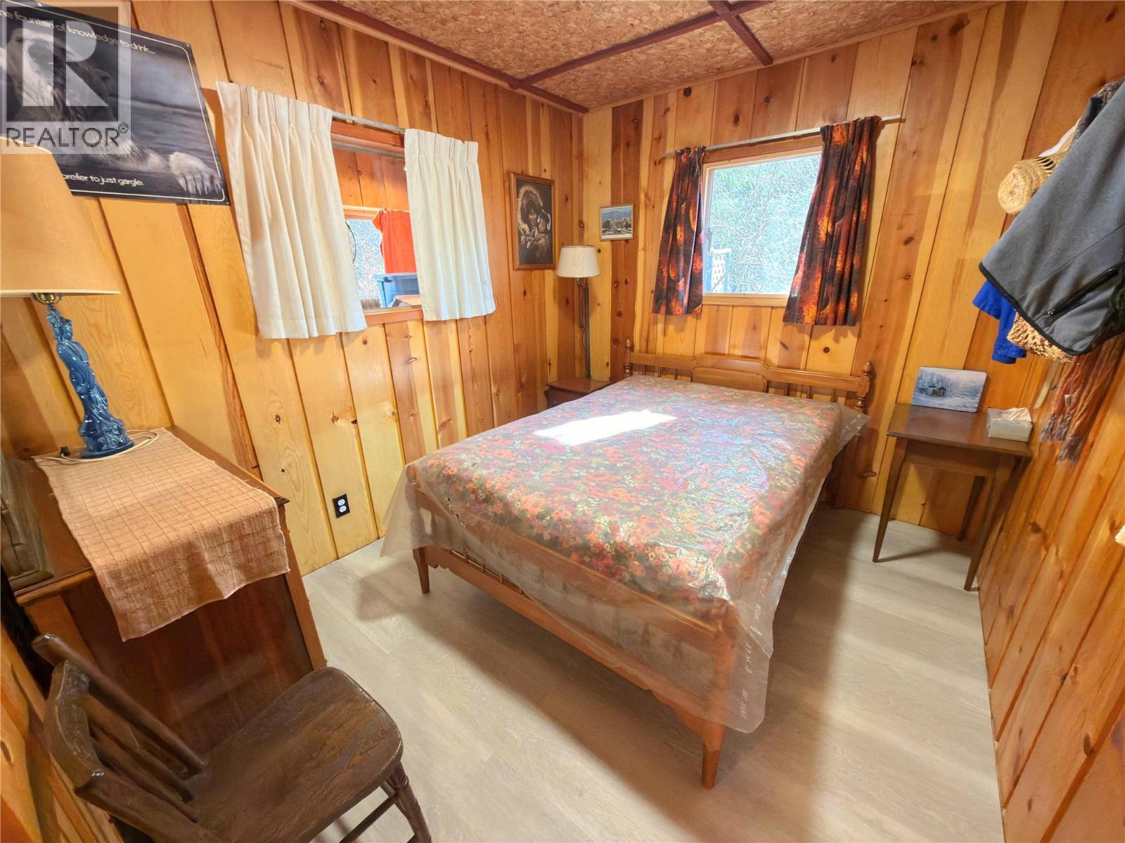 2649 Otter Avenue, Tulameen, British Columbia  V0X 1W0 - Photo 19 - 10378431