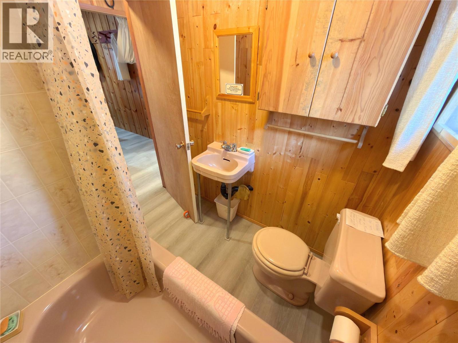 2649 Otter Avenue, Tulameen, British Columbia  V0X 1W0 - Photo 21 - 10378431