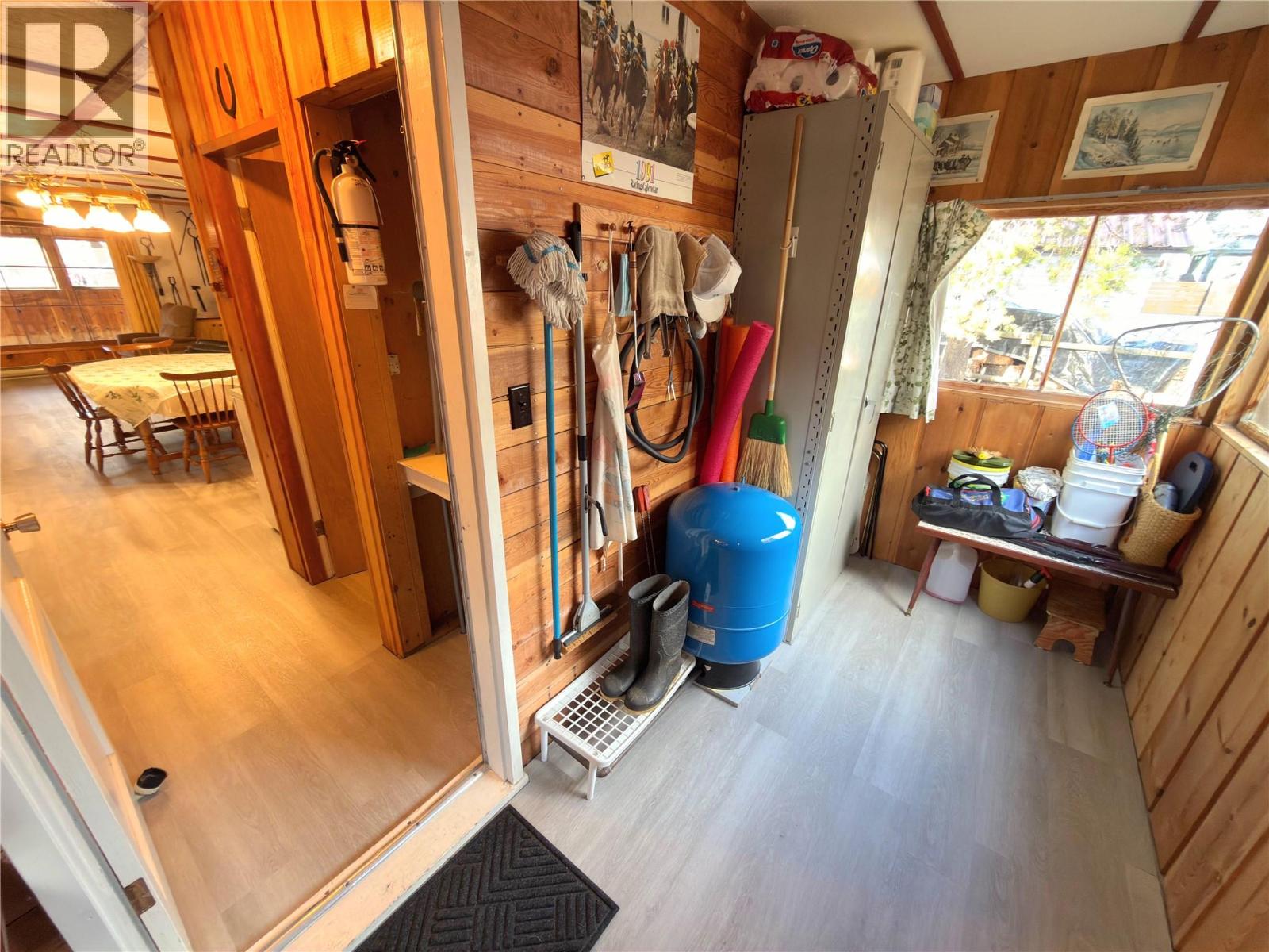 2649 Otter Avenue, Tulameen, British Columbia  V0X 1W0 - Photo 23 - 10378431