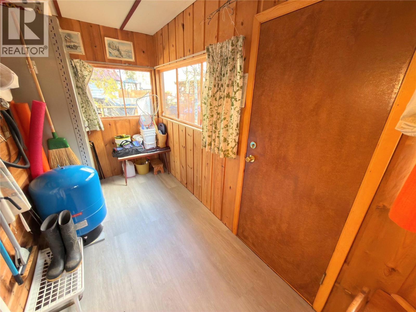 2649 Otter Avenue, Tulameen, British Columbia  V0X 1W0 - Photo 24 - 10378431