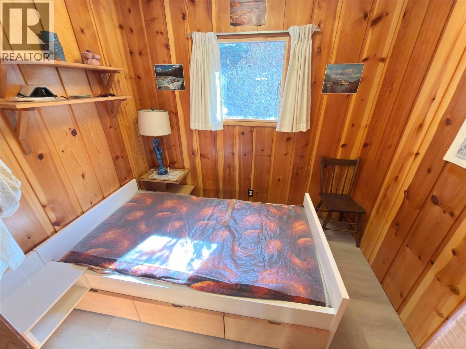 2649 Otter Avenue, Tulameen, British Columbia  V0X 1W0 - Photo 25 - 10378431