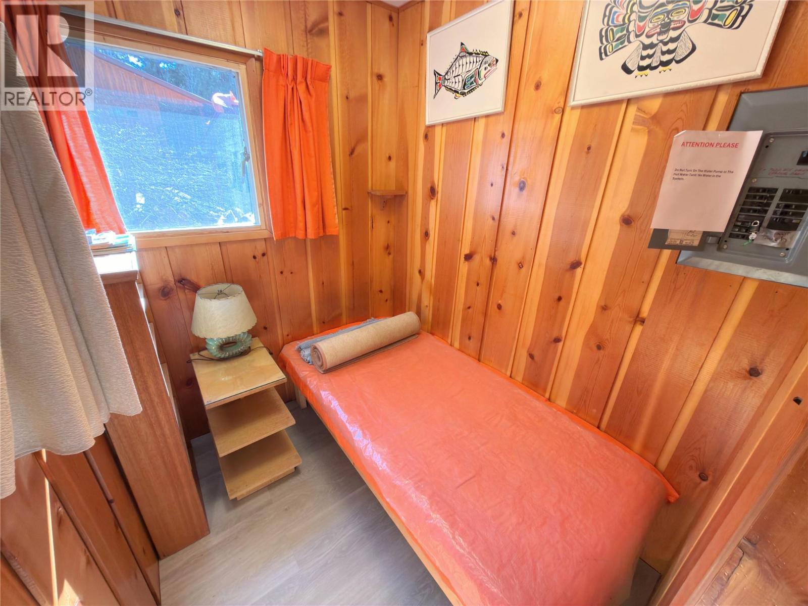 2649 Otter Avenue, Tulameen, British Columbia  V0X 1W0 - Photo 26 - 10378431