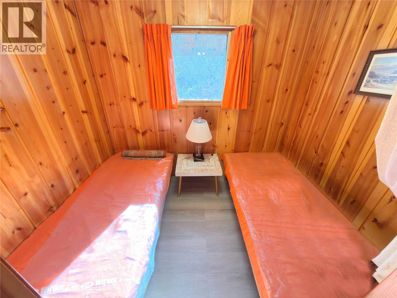 2649 Otter Avenue, Tulameen, British Columbia  V0X 1W0 - Photo 27 - 10378431