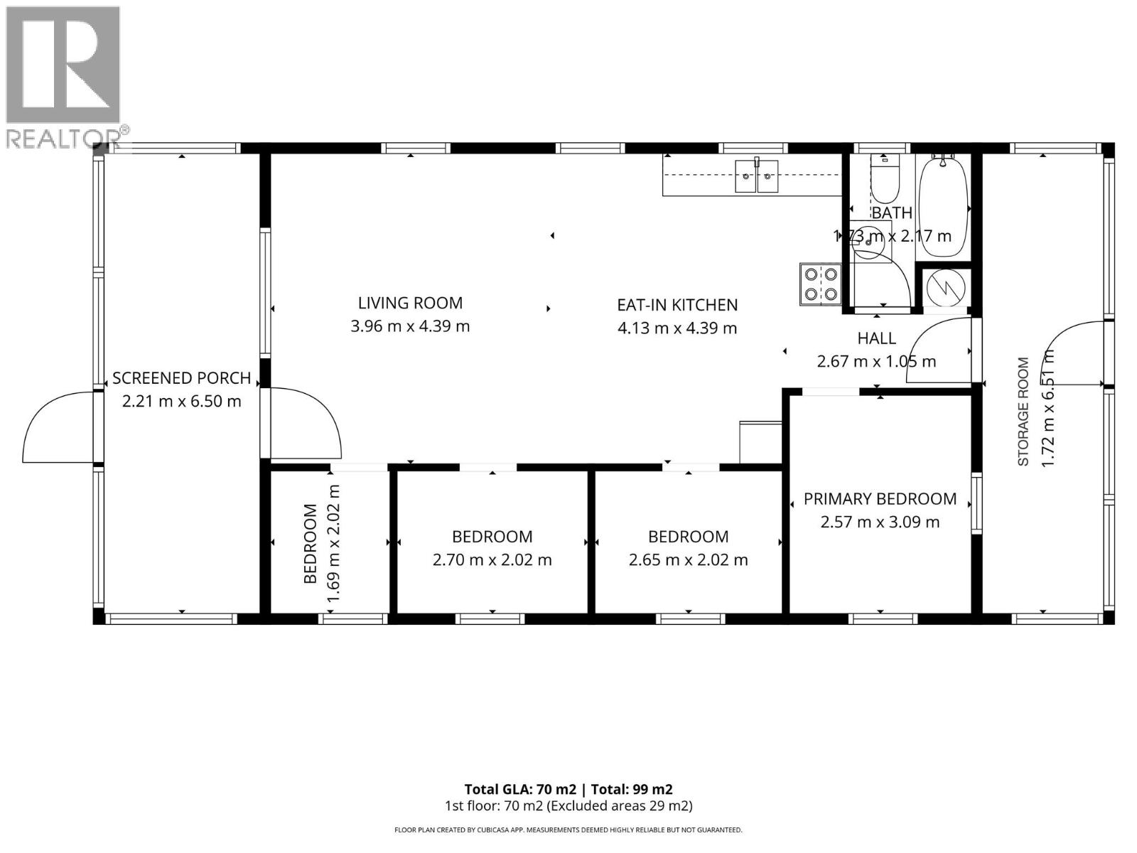 2649 Otter Avenue, Tulameen, British Columbia  V0X 1W0 - Photo 36 - 10378431