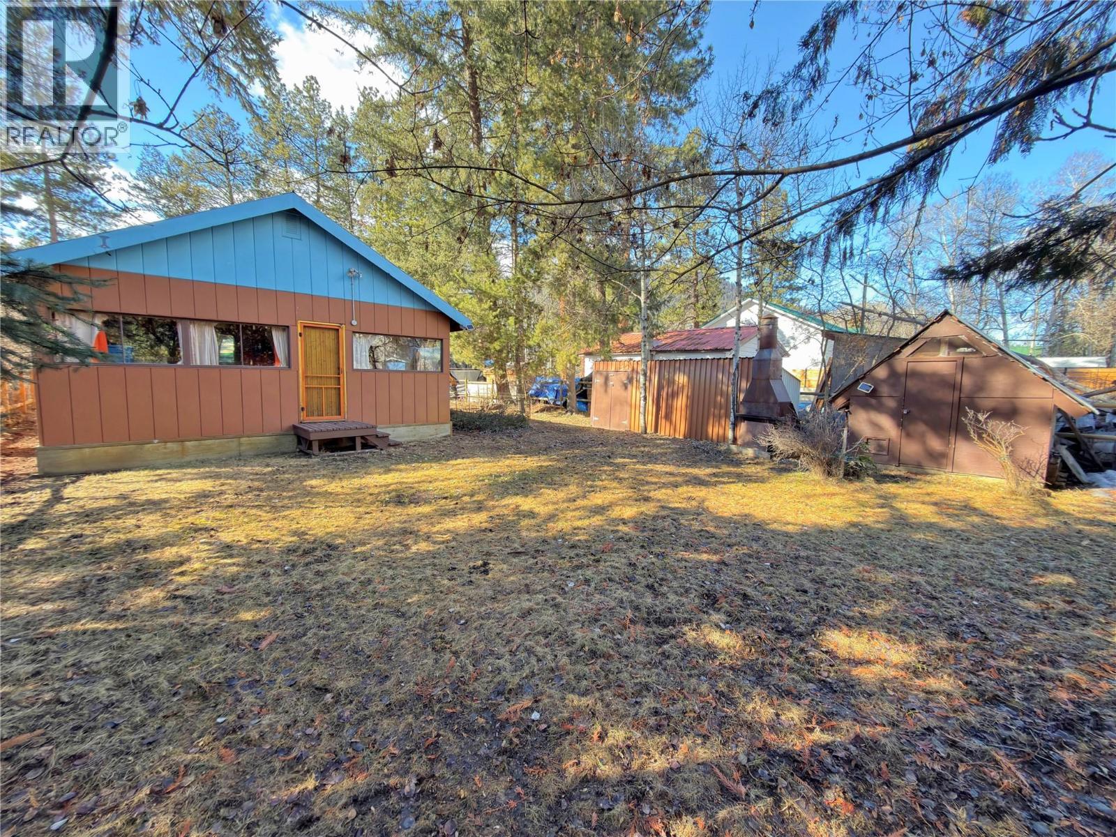 2649 Otter Avenue, Tulameen, British Columbia  V0X 1W0 - Photo 5 - 10378431