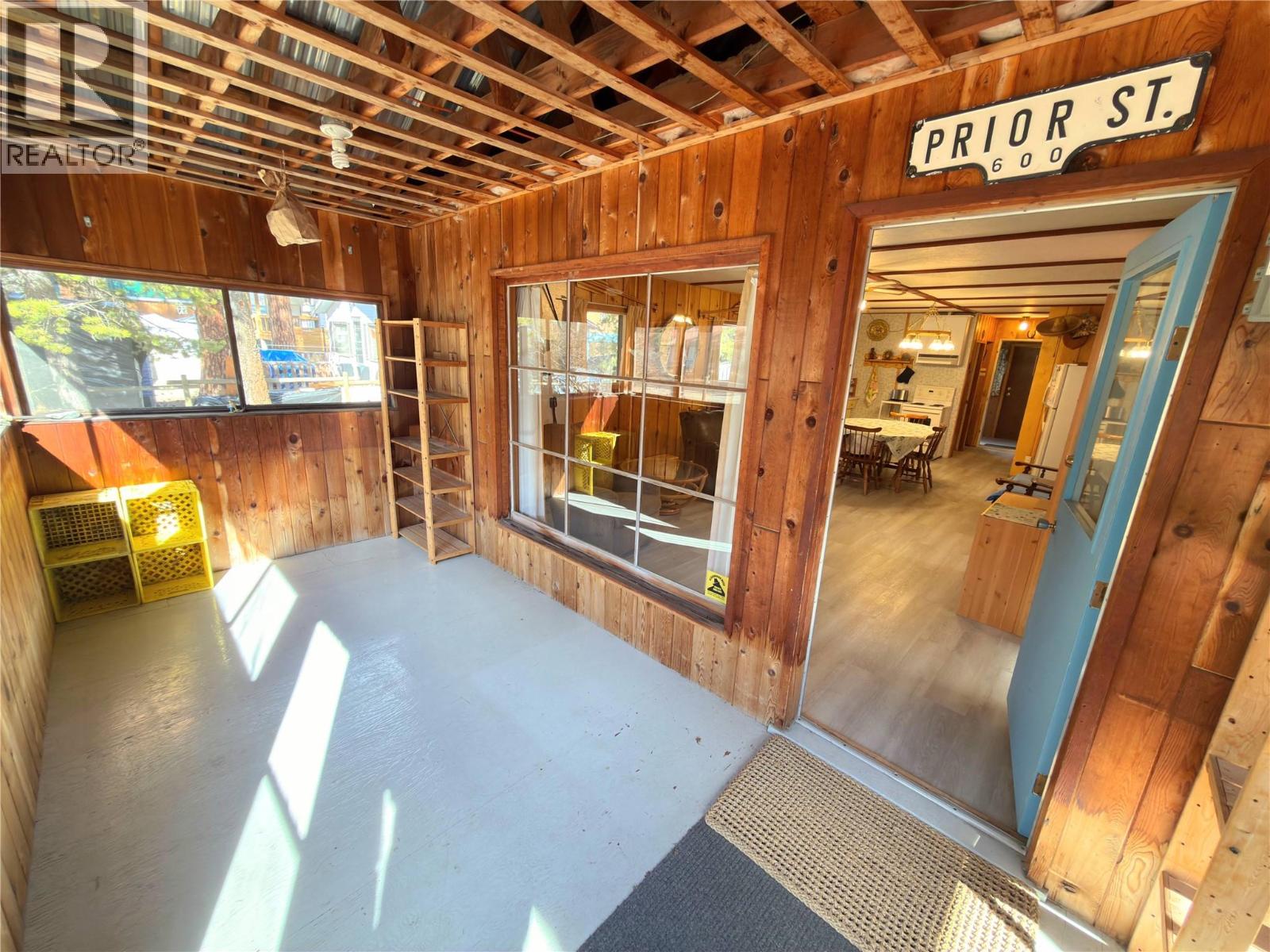 2649 Otter Avenue, Tulameen, British Columbia  V0X 1W0 - Photo 7 - 10378431