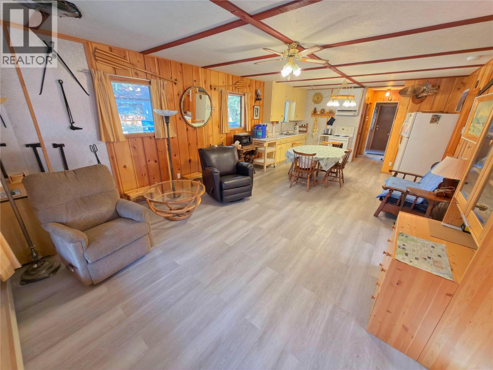 2649 Otter Avenue, Tulameen, British Columbia  V0X 1W0 - Photo 8 - 10378431