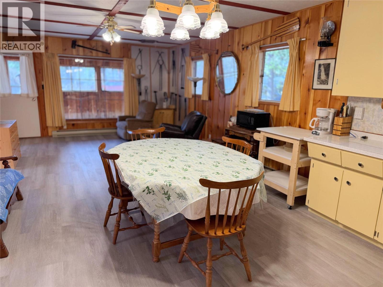 2649 Otter Avenue, Tulameen, British Columbia  V0X 1W0 - Photo 9 - 10378431