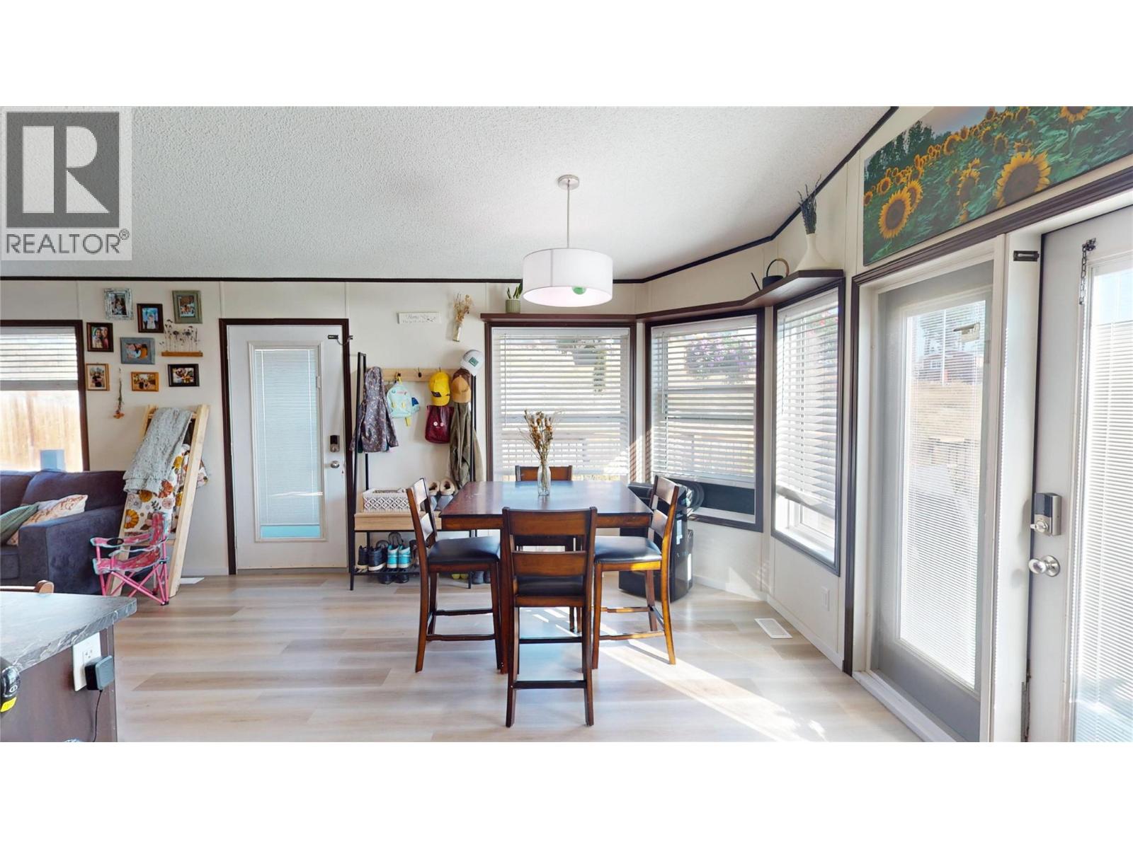 505 Steepleview Point Nw, Cranbrook, British Columbia  V1C 5L3 - Photo 14 - 10378401