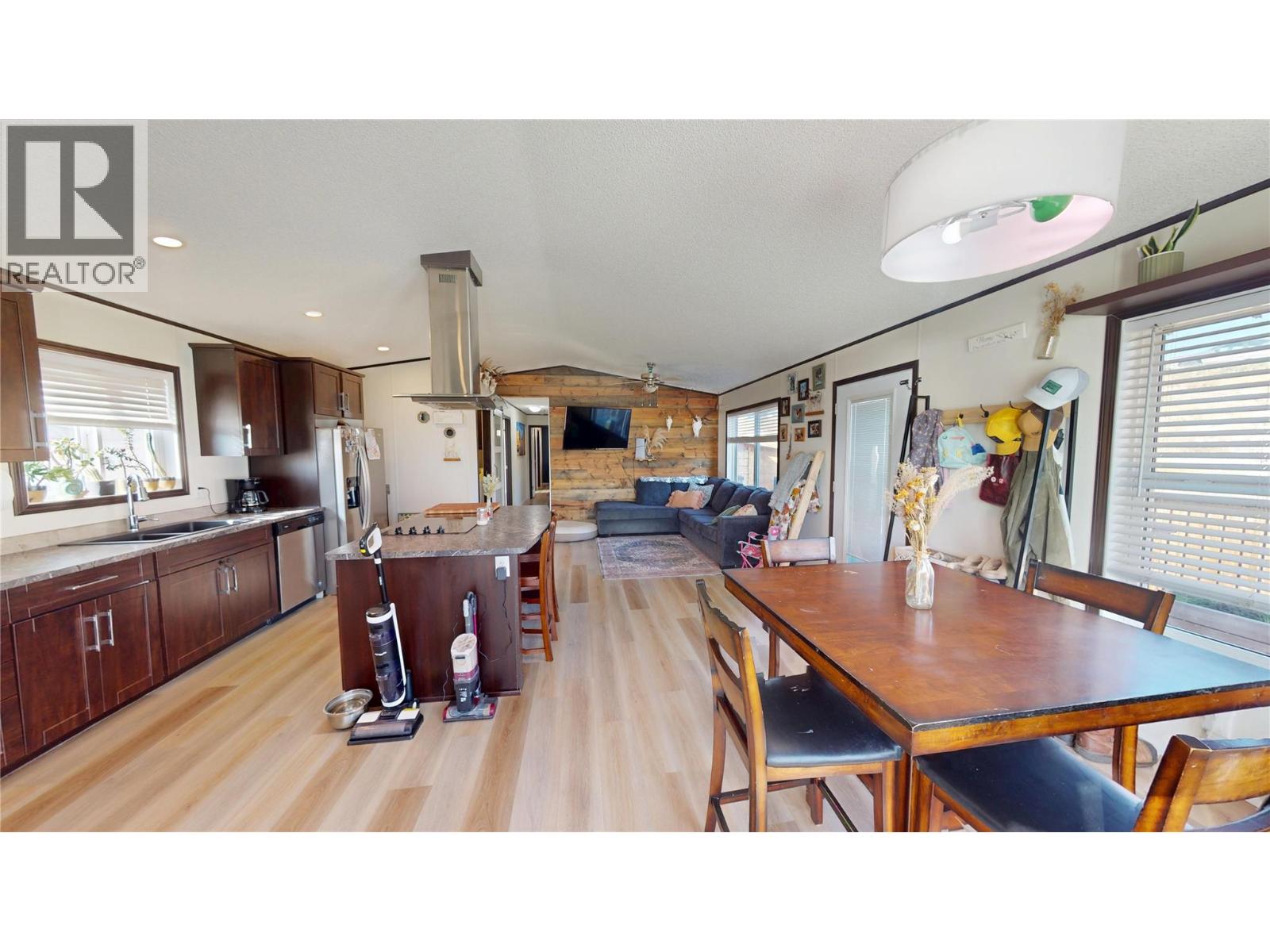 505 Steepleview Point Nw, Cranbrook, British Columbia  V1C 5L3 - Photo 15 - 10378401