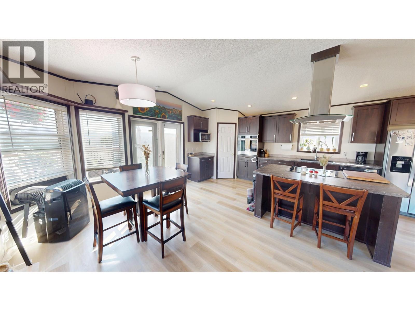 505 Steepleview Point Nw, Cranbrook, British Columbia  V1C 5L3 - Photo 16 - 10378401