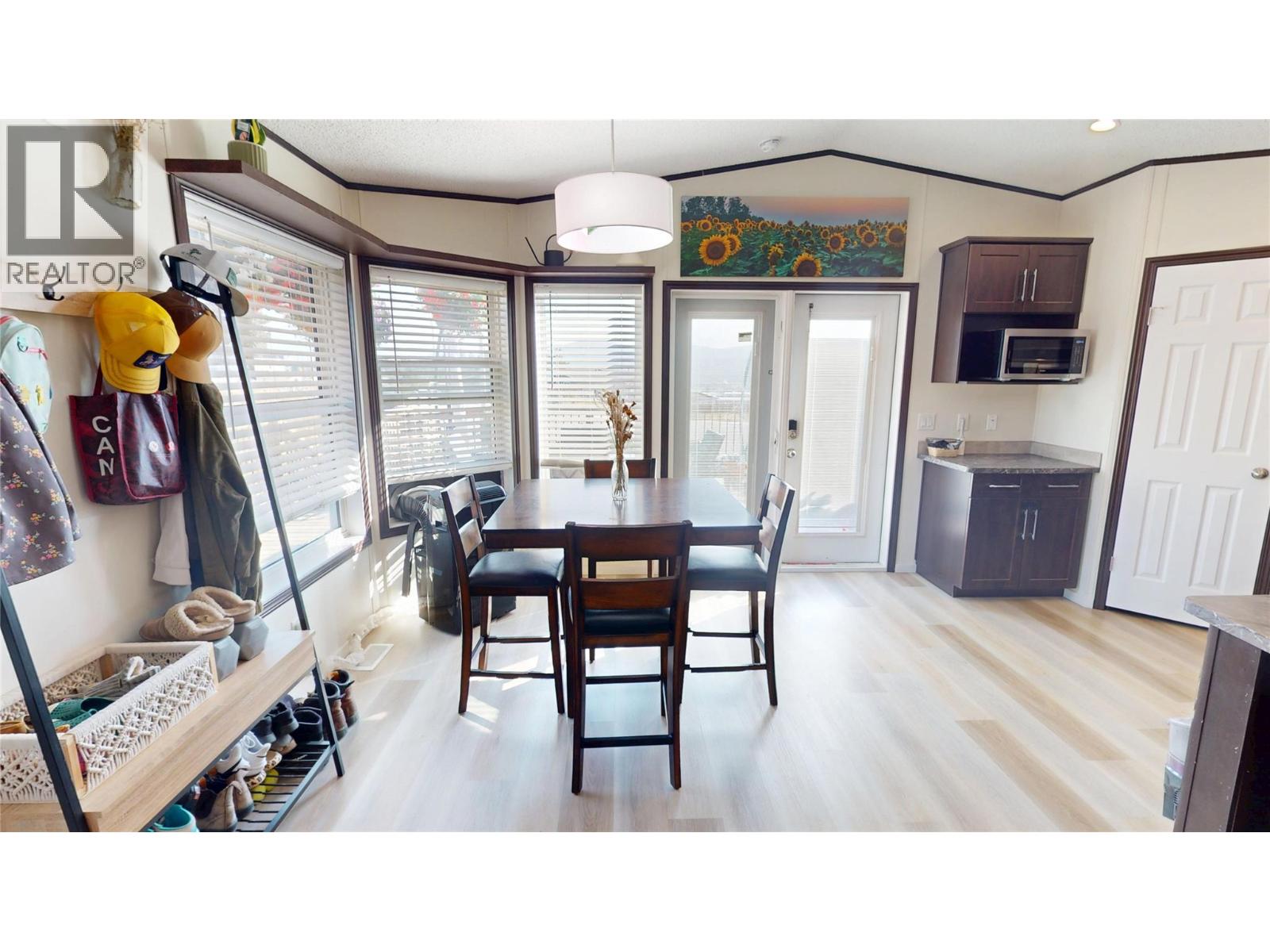 505 Steepleview Point Nw, Cranbrook, British Columbia  V1C 5L3 - Photo 17 - 10378401