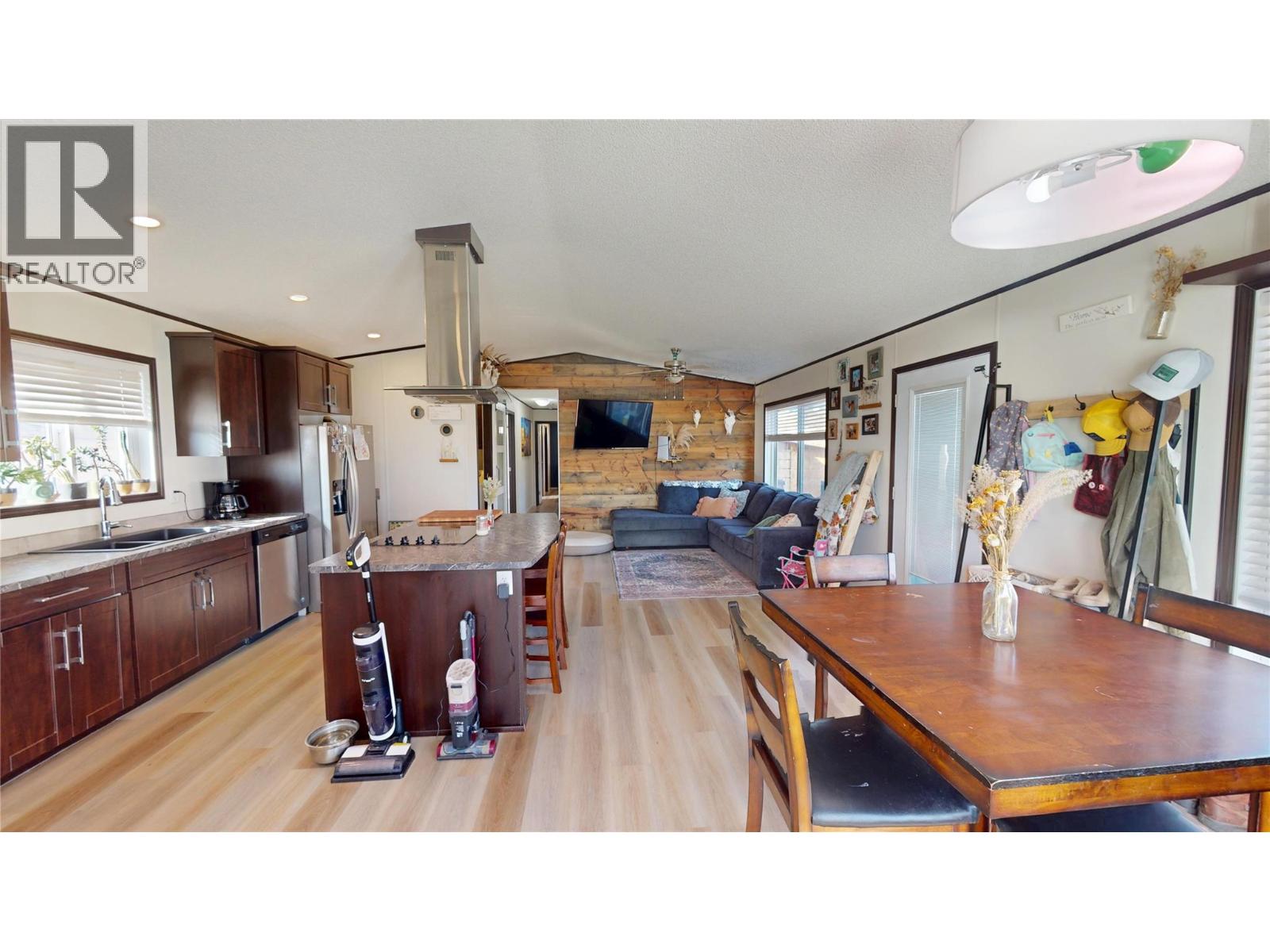 505 Steepleview Point Nw, Cranbrook, British Columbia  V1C 5L3 - Photo 18 - 10378401