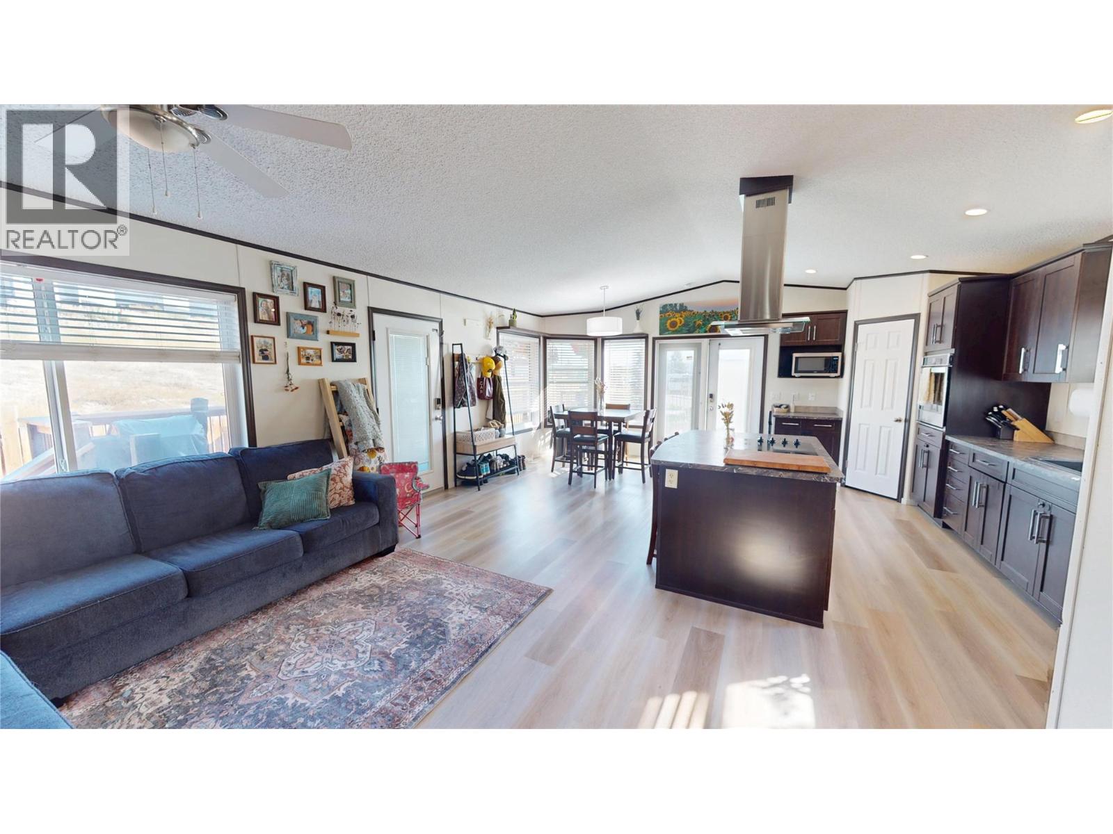 505 Steepleview Point Nw, Cranbrook, British Columbia  V1C 5L3 - Photo 19 - 10378401