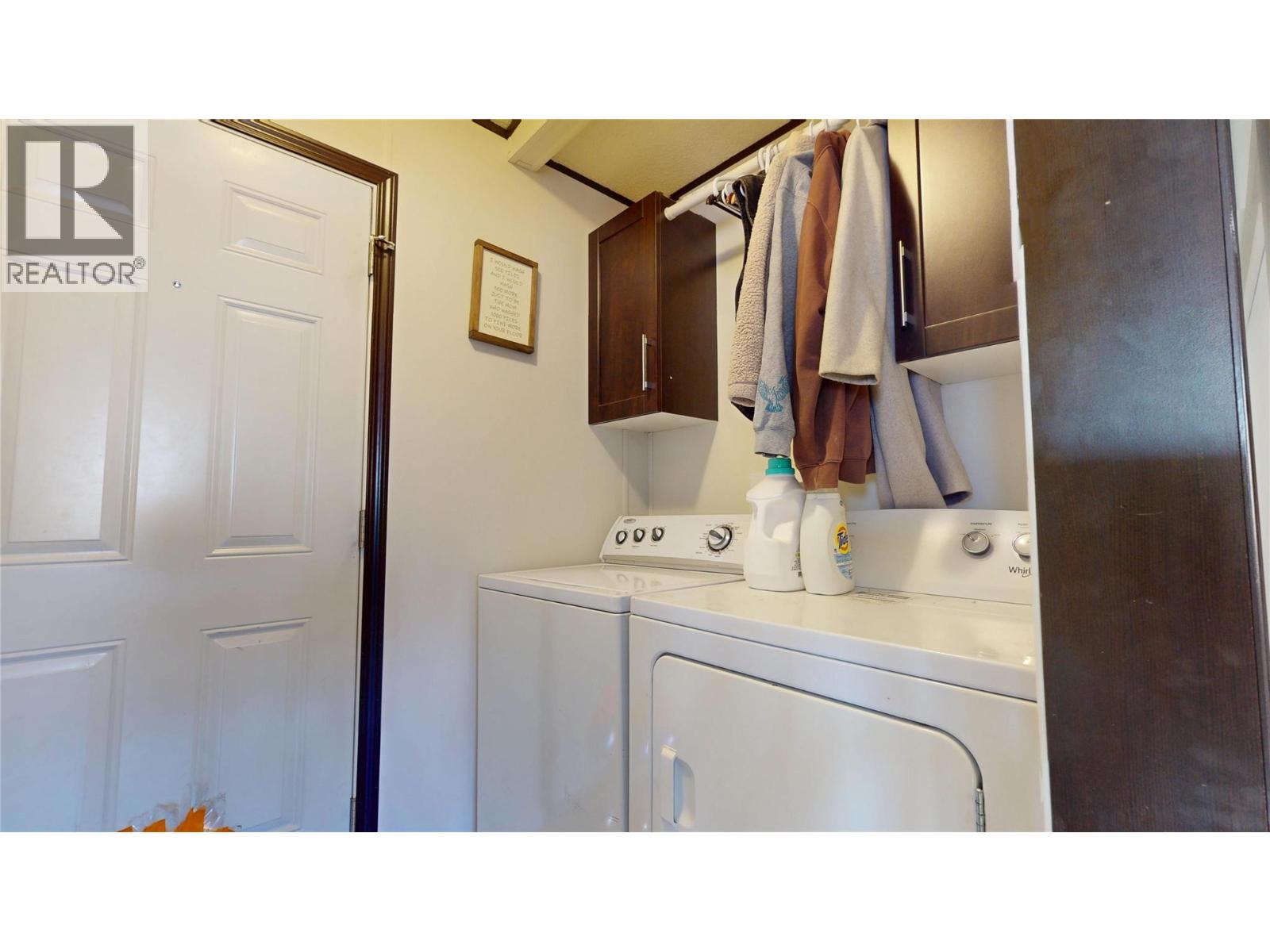 505 Steepleview Point Nw, Cranbrook, British Columbia  V1C 5L3 - Photo 20 - 10378401