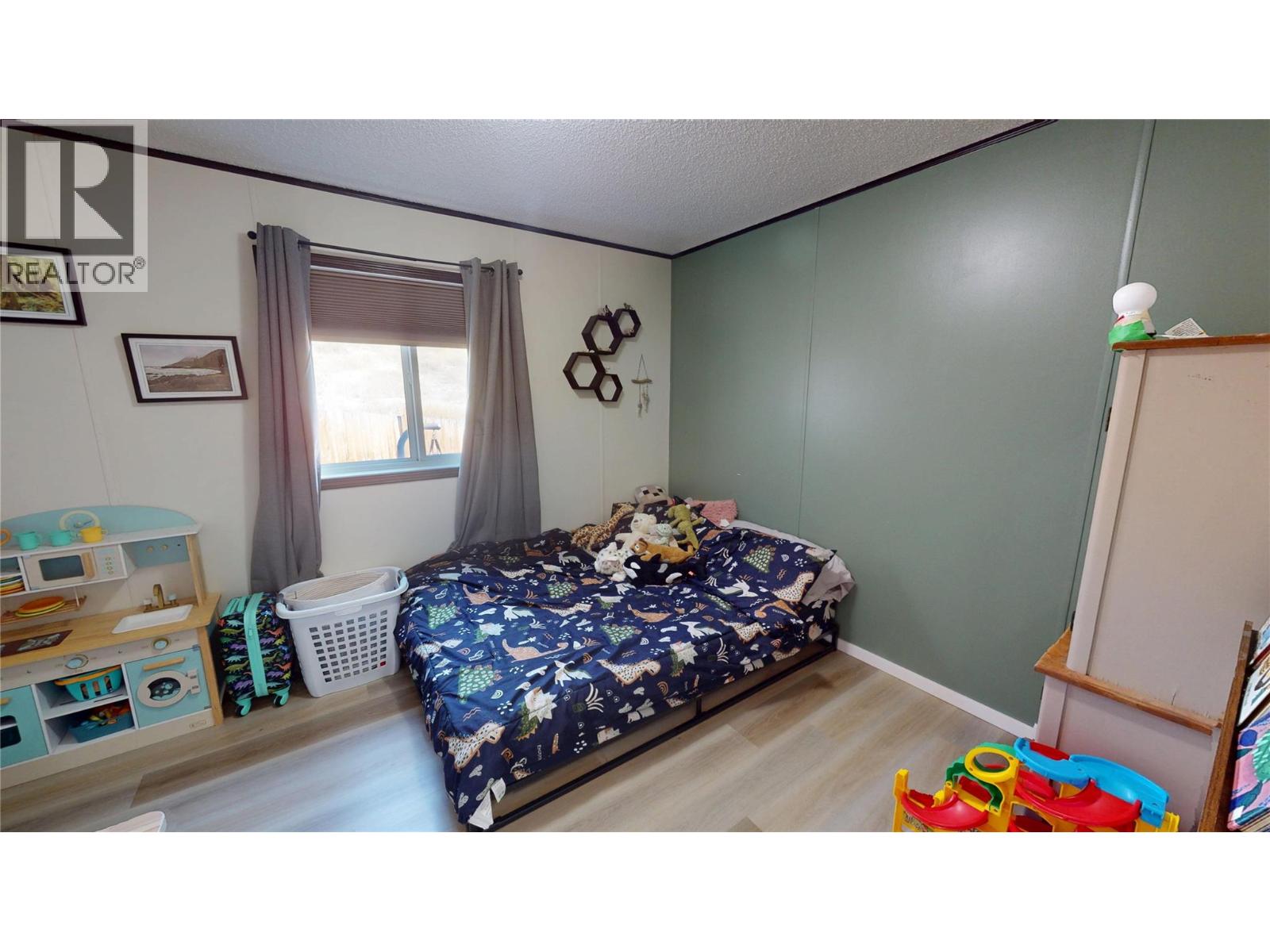 505 Steepleview Point Nw, Cranbrook, British Columbia  V1C 5L3 - Photo 21 - 10378401