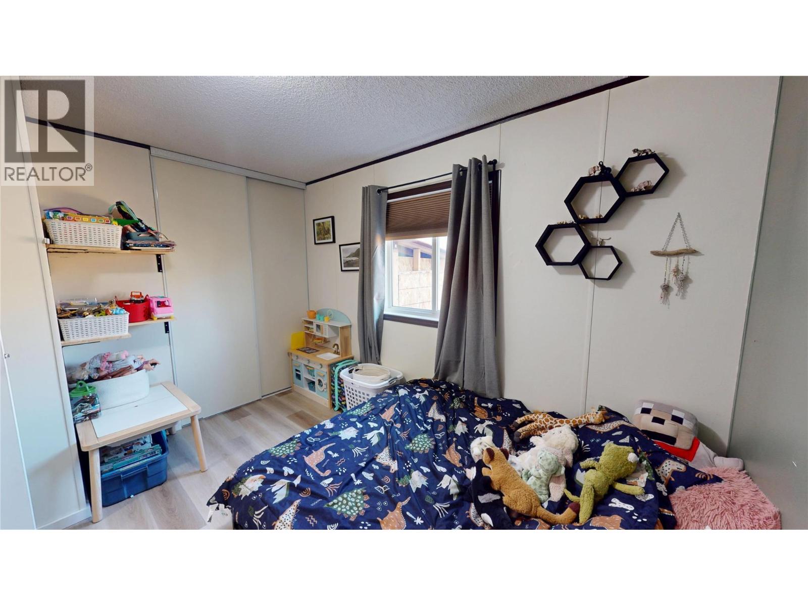 505 Steepleview Point Nw, Cranbrook, British Columbia  V1C 5L3 - Photo 22 - 10378401