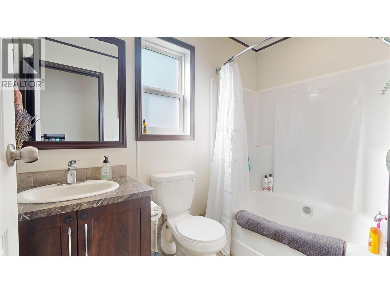 505 Steepleview Point Nw, Cranbrook, British Columbia  V1C 5L3 - Photo 23 - 10378401