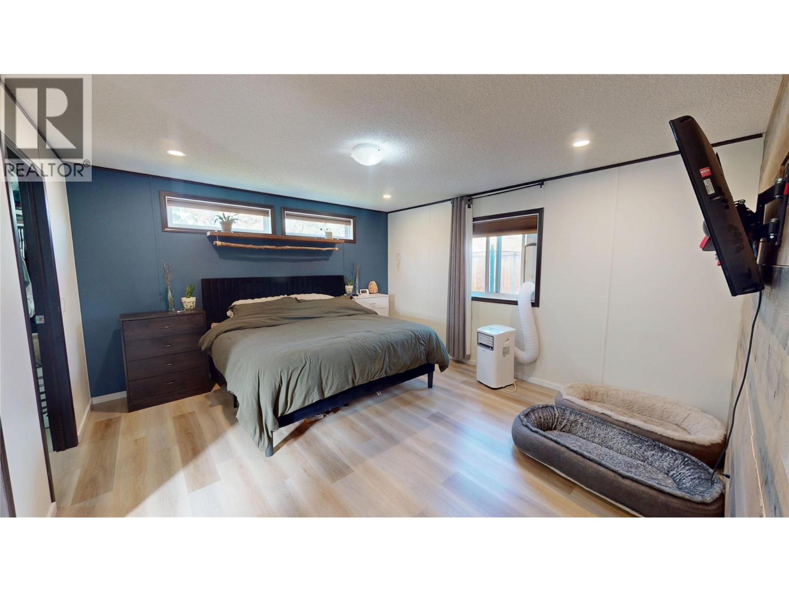 505 Steepleview Point Nw, Cranbrook, British Columbia  V1C 5L3 - Photo 24 - 10378401