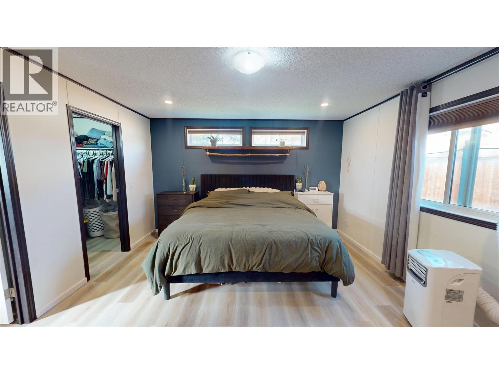 505 Steepleview Point Nw, Cranbrook, British Columbia  V1C 5L3 - Photo 25 - 10378401