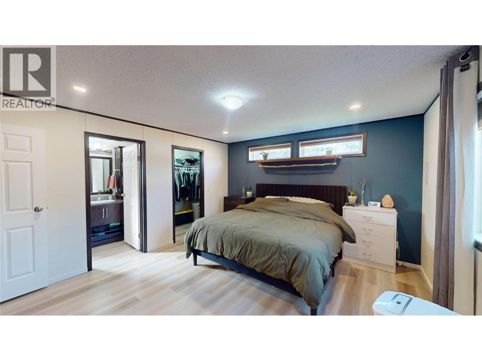 505 Steepleview Point Nw, Cranbrook, British Columbia  V1C 5L3 - Photo 26 - 10378401