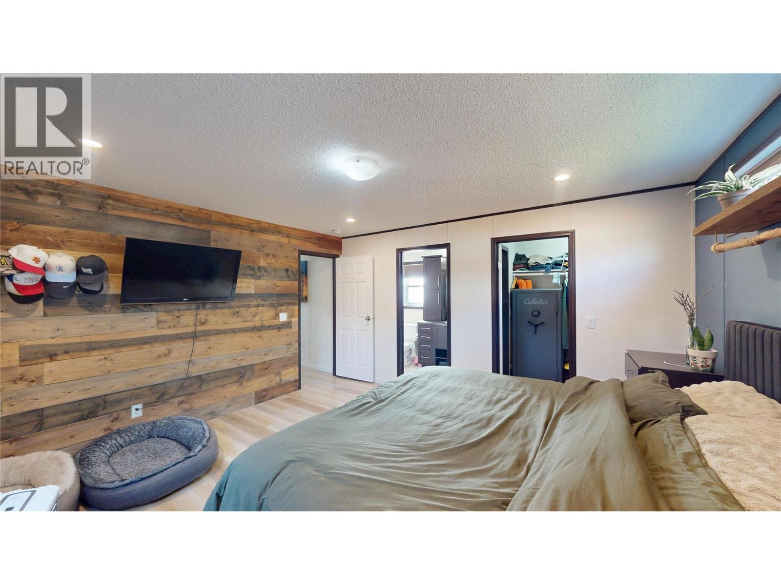 505 Steepleview Point Nw, Cranbrook, British Columbia  V1C 5L3 - Photo 27 - 10378401