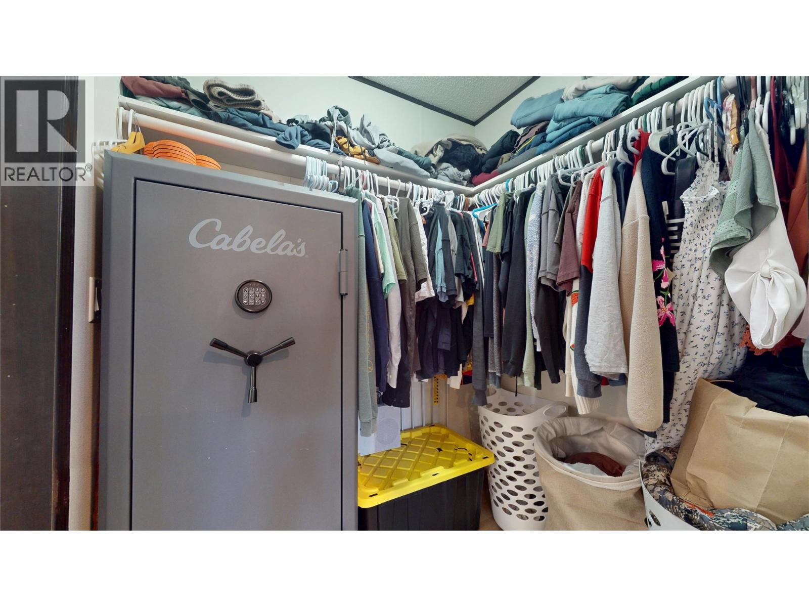 505 Steepleview Point Nw, Cranbrook, British Columbia  V1C 5L3 - Photo 28 - 10378401