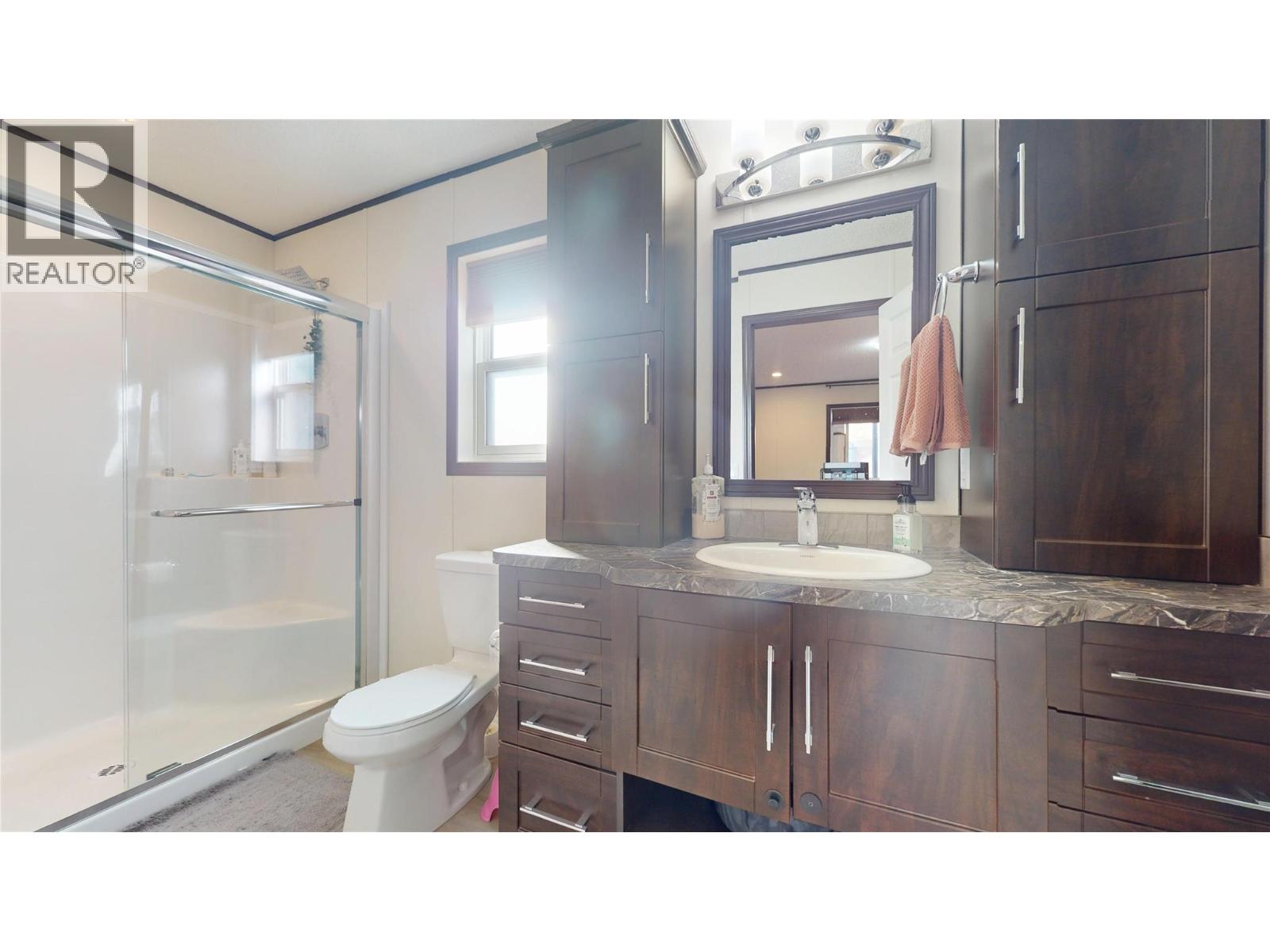 505 Steepleview Point Nw, Cranbrook, British Columbia  V1C 5L3 - Photo 29 - 10378401