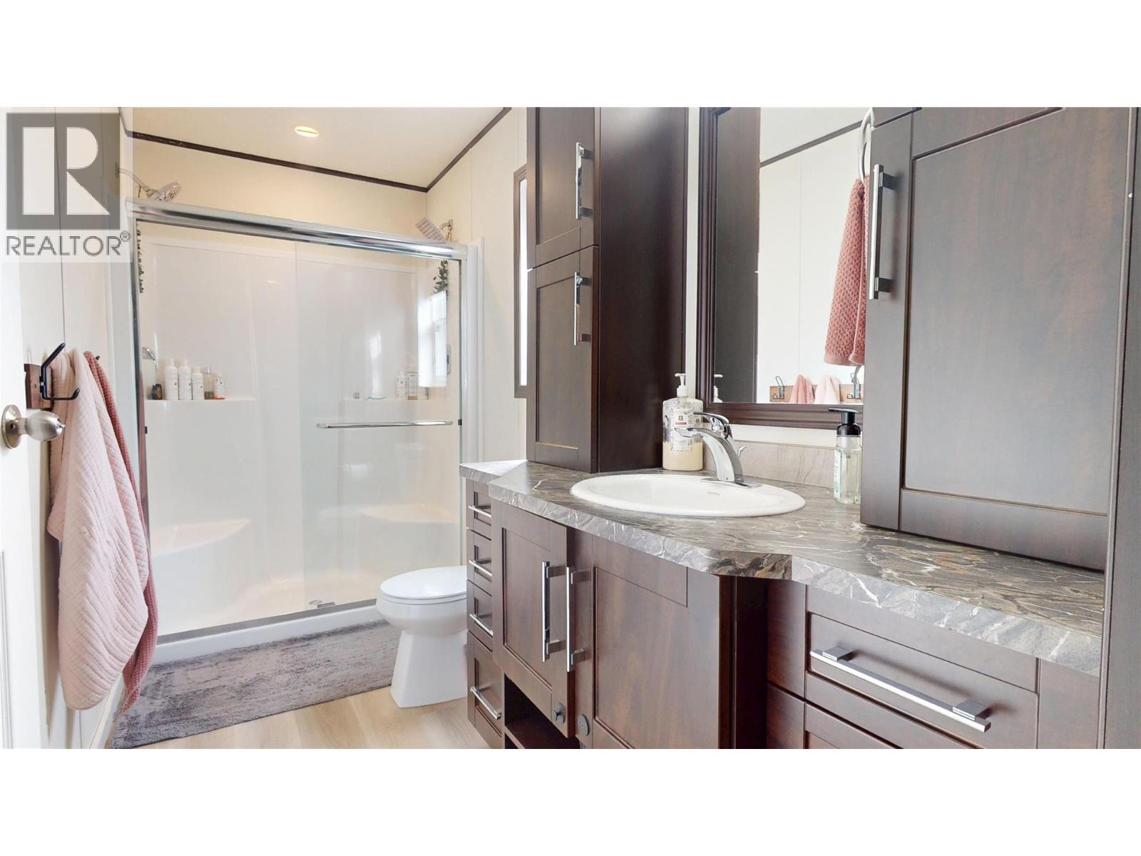 505 Steepleview Point Nw, Cranbrook, British Columbia  V1C 5L3 - Photo 31 - 10378401