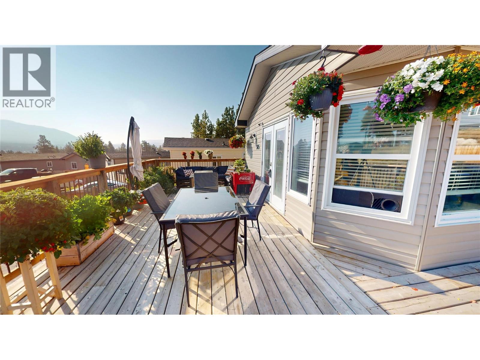 505 Steepleview Point Nw, Cranbrook, British Columbia  V1C 5L3 - Photo 33 - 10378401