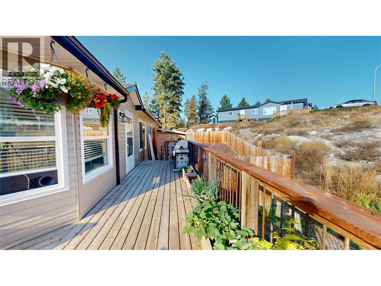 505 Steepleview Point Nw, Cranbrook, British Columbia  V1C 5L3 - Photo 34 - 10378401