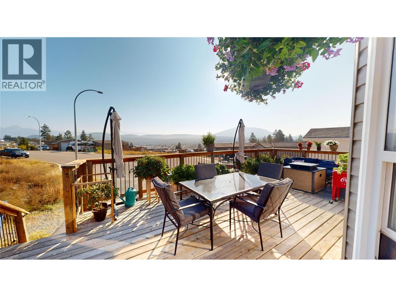 505 Steepleview Point Nw, Cranbrook, British Columbia  V1C 5L3 - Photo 35 - 10378401