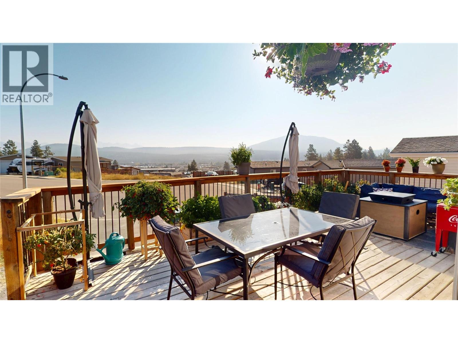 505 Steepleview Point Nw, Cranbrook, British Columbia  V1C 5L3 - Photo 36 - 10378401