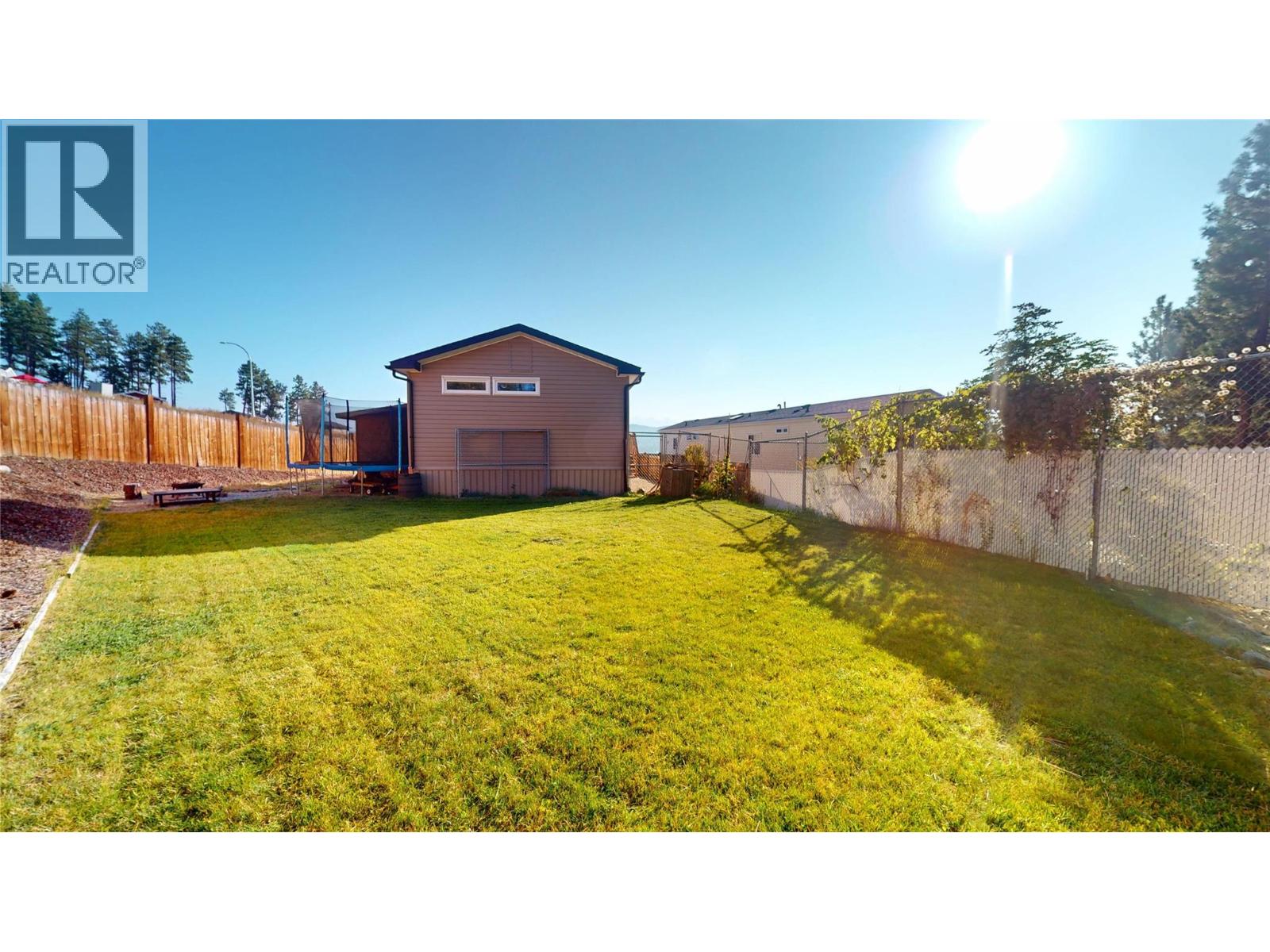 505 Steepleview Point Nw, Cranbrook, British Columbia  V1C 5L3 - Photo 38 - 10378401