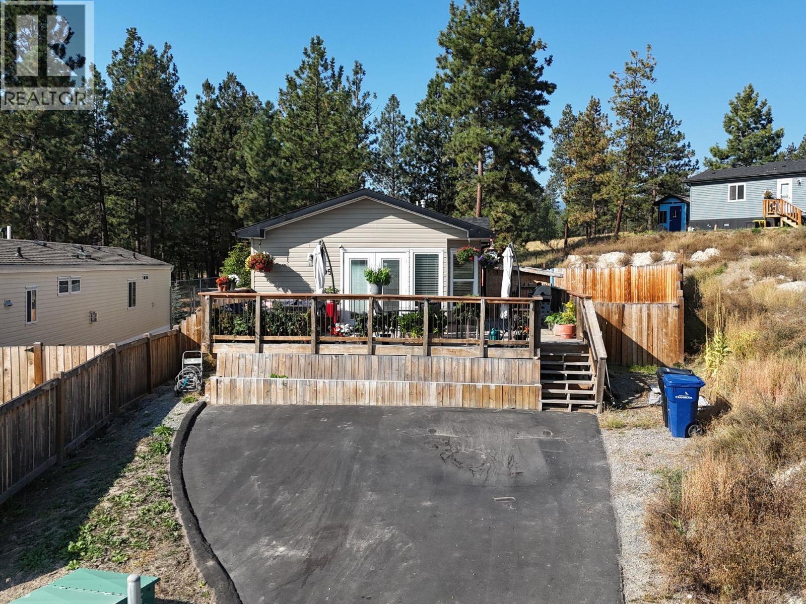 505 Steepleview Point Nw, Cranbrook, British Columbia  V1C 5L3 - Photo 40 - 10378401