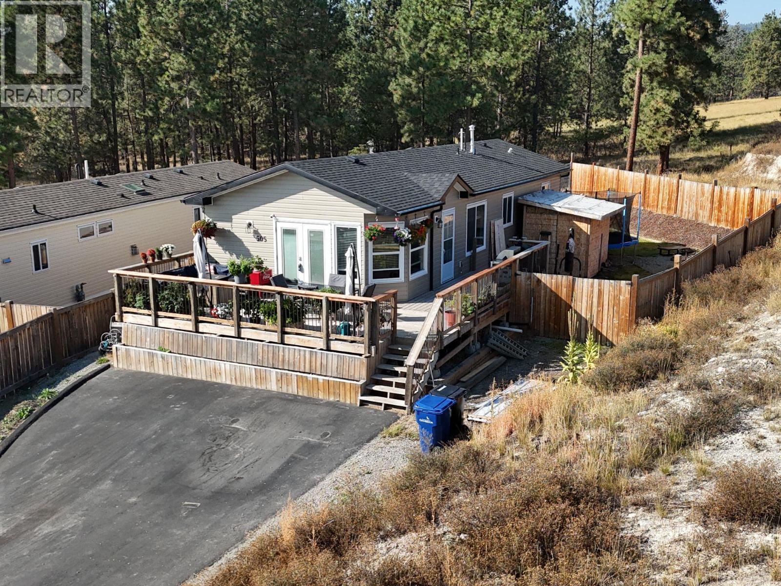 505 Steepleview Point Nw, Cranbrook, British Columbia  V1C 5L3 - Photo 41 - 10378401