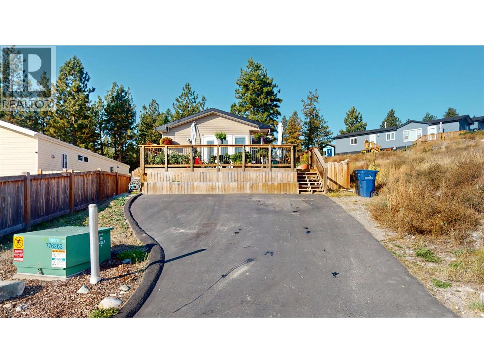 505 Steepleview Point Nw, Cranbrook, British Columbia  V1C 5L3 - Photo 42 - 10378401